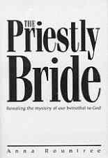  - priestly_bride