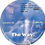 theway