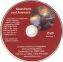 Questions&Answers