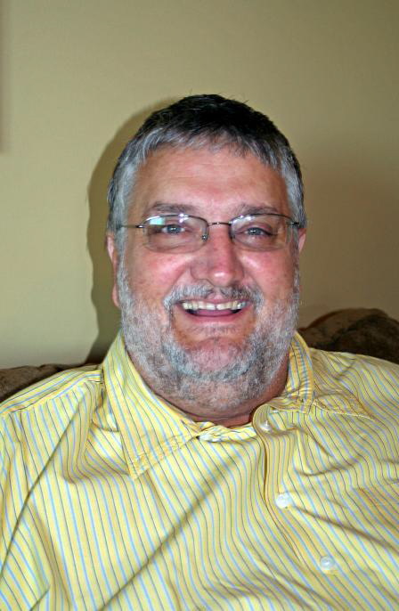 Dan Bohi