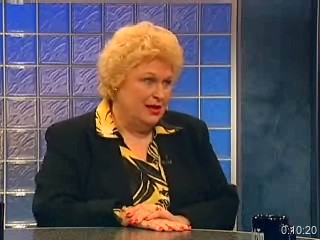 Loretta Blasingame 3