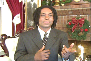 Rogelio Mills
