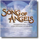 songofangels1