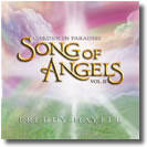 songofangels2