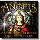 songofangels3