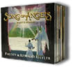 songofangels4