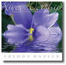 river worship